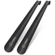 2Pcs 42cm Metal Long Handled Shoe Horn Leather Shoehorn No Bending Shoe Spoon Home Tools For