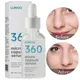 Micros Capsul Serums 30ml Anti-Aging Facial Essence Shrink Pore Firming Facial Essence Whitening