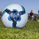 NEW Professional Football Soccer Ball PVC Size 4 5 Team Match Training Balls Machine Sewing Brick