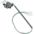 3949238 Washer Lid Switch Replacement Part for Whirlpool & Kenmore Washers WP3949238 AP3100001