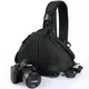 Backpack Camera Bag Case Cover for Nikon Z7 COOLPIX P1000 P900 S B700 B500 D750 D720 D710 D700