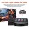 Joystick di gioco PXN-0082 per Nintendo Switch/PS4/PS3/Android/PC Retro Arcade Console Rocker Gaming Joystick di combattimento Controller