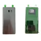 Glass Battery Cover For Samsung Galaxy Note 7 N930 N935 Back Panel Rear Door Housing Case for