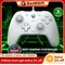 Gamepads GameSir G7 SE xbox Controller Gaming Wired Gamepad for Xbox Series X/S Xbox One with Hall