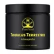 TRIBULUS TERRESTRIS Sports Nutrition Meal