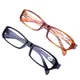 New Reading New Presbyopic Glasses for Fashion Men And Women Reading Glasses Men Glasses Reading
