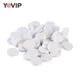 50 Pcs Ultra-Thin Moisturizing Disposable Compression Facial Mask Cotton Facial Sheet Face Skin Care