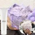 Professional Blonde Bleached Highlighted Shampoo Revitalize Shampoos Purple Shampoo Effective Hair