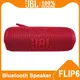 JBL FLIP6 Mini Speaker Soundbar Outdoor IPX7 Waterproof Bluetooth Wireless Portable Sound Box FLIP6