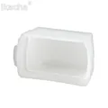 Flash Bounce Diffuser Cover Cap Dome Soft Box AF SB-900 SB900 Speedlite
