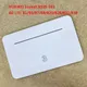 Soyealink B535-333 4G+ 400Mbps LTE CAT 7 Mobile WiFi wireless Router LTE 1 3 7 8 20 28 32 38 support