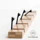 Foldable Bamboo Wall-Mounting Clothes Hooks Household Clothes Shelf Towel Coat Hook Door Hangers