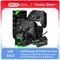 BEBONCOOL A100 RGB XBOX Controller Charger For XBOX Serise S/X / XBOX ONE S/X With 2*5520 mWh