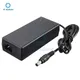 DC 24V 4A Lighting Transformer AC100--240V Switching Power Supply 4A 96W LED Power Adapter for LED