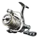 Stella Same TW Spinning Reels Saltwater or Freshwater Fishing reels Ice fishing reel Ultralight surf