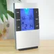 LCD Wireless Weather Station Alarm Clock Indoor&Outdoor Thermometer Calendar Led Clock Digital