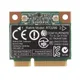 RT3290 690020-001 Mini PC-E Wireless Network Card Bluetooth-compatible Wireless LAN Card for CQ58