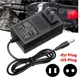 21V Universal Charger DC Power Adapter Lithium Drill Power Charger Electric Wrench Screwdriver