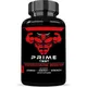 Strongest Testosterone Booster - Increase Strength Stamina Energy - Endurance Test Booster Muscle