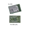 Sostituzione della scheda del modulo WIFI Wireless per 3DS per 3dsll 3dsxl Console adattatore per scheda di rete WIFI accessori per la riparazione del PCB