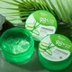 Products Face Moisturizing Aloe Vera Gel Cream Acne Treatment Face Cream Sun After Repair Sleeping