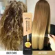 Magical Keratin Hair Mask 5 Seconds Fast Repairing Damaged Frizzy Hairs Soft Smooth Shiny for