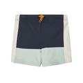 LIEWOOD - Badehose Toril In Navy, Gr.128