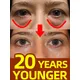 Dark circles cream and eye bag anti bags in the eyes circle remover