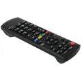 N2QAYB000976 TV Remote Control for Panasonic Plasma TVs N2QAYB000818 N2QAYB000816 N2QAYB000817