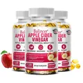Balincer Apple Cider Vinegar Weight Management Capsules - Immune and Weight Management Support -