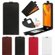 Luxury Leather Vertical Flip Cover For Xiaomi Redmi 13C Flip leather Case For Redmi 12 12C Case