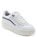 Easy Spirit Onyx - Womens 7.5 White Sneaker W