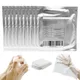 10/5PCS Antifreeze Membranes Freeze Fat Pads for Cryolipolysis Cool Sculpt Fat Freezing Machine