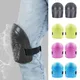 1 Pair Knee Pad Working Soft Foam Padding Workplace Safety Self Protection for Gardening Cleaning
