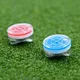 Golf Slope Putting Level Level-Golf Cap Clip Magnetic Ball Marker For Golf Lovers Golf Marker Level