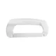 Durable Replacement Handle Kitchen Appliance Refrigerator Parts Plastic Material