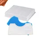 1 Set Blue Sponge Hepa Filter Kit for Samsung DJ97-01040C SC43 SC44 SC45 SC47 Series Robot Vacuum