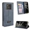 Flip Cover per Oukitel K7 Pro Custodia Portafoglio Supporto per carta Copertina magnetica per libro
