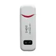 LTE USB WiFi Modem Mobile Internet Devices High Speed Portable Travel Hotspots Mini Router Wireless