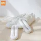 Xiaomi Electric Shoes Dryer Heater UV Sanitizer Constant Temperature Drying Deodorization Shoe Dryer