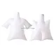 2pcs Traveling Portable Clothes Dryer Bag Fast Drying Folding Space Saving for Home