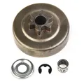Needle Bearing Washer Spare Parts Replacement Clutch Drum Sprocket Fitting Chainsaw For STIHL MS170
