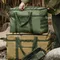 Borsa da campeggio all