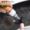 SEAMETAL Colla per riparazione pneumatici per auto, moto, bicicletta, striscia di tenuta per auto,