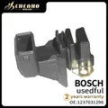Auto CamShaft Sensor For BOSCH VW AUDI FORD SEAT CORDOBA 1237031296 1 237 031 296 1230329062 1 237