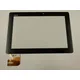 New 10.1'' inch tablet For Asus Transformer Pad TF300T TF300 5158N FPC-1 Touch Screen Panel