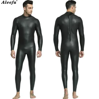 Mens Women Premium 3mm CR Triathlon Wetsuit Ultra Elastic Smooth Skin s Full Open Water Neoprene
