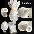 1pc Roller Curtains Blinds Fitting Repair Kit Roller Shutter Mechanism Accessories Window Blinds