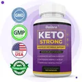 Daitea Keto Advanced Keto Formula |