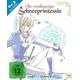 Die rothaarige Schneeprinzessin - Staffel 1.2 - Episode 5-8 (Blu-ray Disc) - Ksm